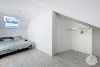 location appartement ploermel 56800