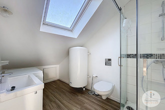 location appartement ploermel 56800