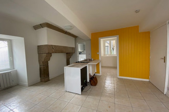 location appartement ploermel 56800