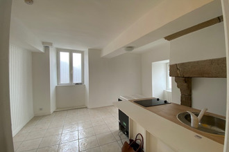 location appartement ploermel 56800