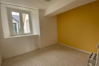 location appartement ploermel 56800