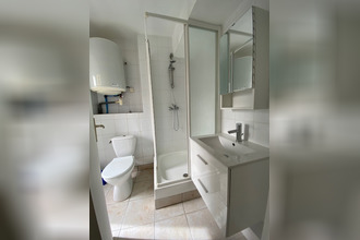 location appartement ploermel 56800