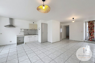 location appartement ploermel 56800