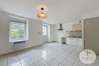 location appartement ploermel 56800