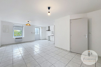 location appartement ploermel 56800