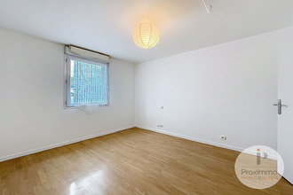location appartement ploermel 56800