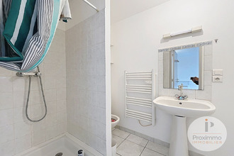 location appartement ploermel 56800