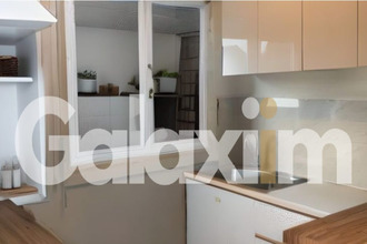 location appartement ploermel 56800