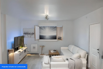 location appartement ploermel 56800