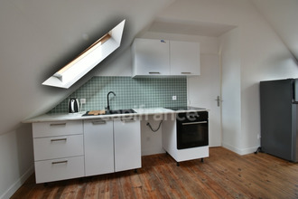 location appartement ploezal 22260