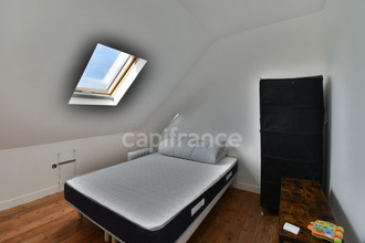 location appartement ploezal 22260