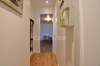 location appartement ploezal 22260