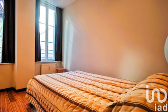 location appartement plombieres-les-bains 88370