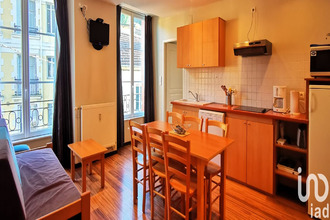 location appartement plombieres-les-bains 88370