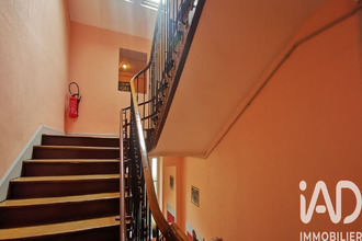 location appartement plombieres-les-bains 88370