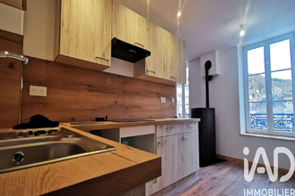 location appartement plombieres-les-bains 88370