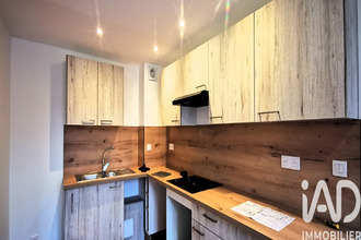 location appartement plombieres-les-bains 88370