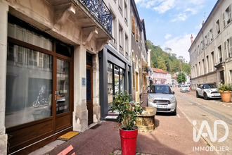 location appartement plombieres-les-bains 88370
