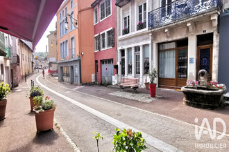 location appartement plombieres-les-bains 88370
