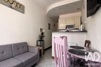 location appartement plombieres-les-bains 88370