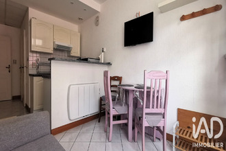 location appartement plombieres-les-bains 88370