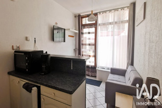 location appartement plombieres-les-bains 88370