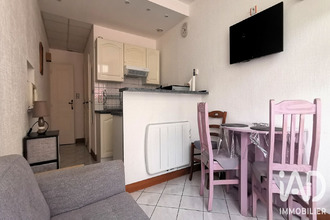 location appartement plombieres-les-bains 88370