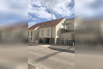 location appartement plombieres-les-dijon 21370