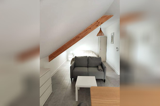 location appartement plombieres-les-dijon 21370