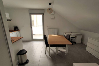 location appartement plombieres-les-dijon 21370