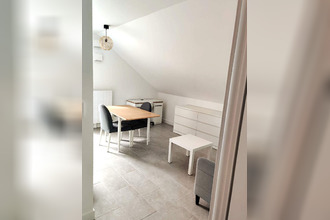 location appartement plombieres-les-dijon 21370