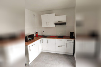 location appartement plombieres-les-dijon 21370