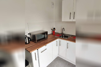 location appartement plombieres-les-dijon 21370