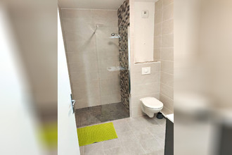 location appartement plombieres-les-dijon 21370