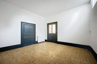 location appartement plombieres-les-dijon 21370