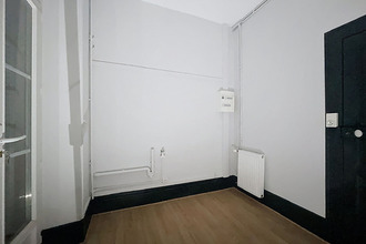 location appartement plombieres-les-dijon 21370