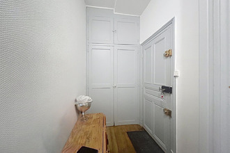 location appartement plombieres-les-dijon 21370