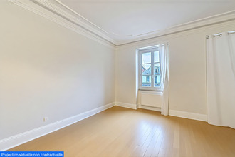 location appartement plombieres-les-dijon 21370