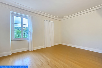 location appartement plombieres-les-dijon 21370