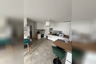 location appartement plombieres-les-dijon 21370