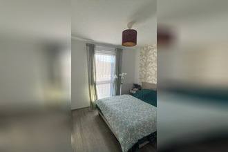 location appartement plombieres-les-dijon 21370