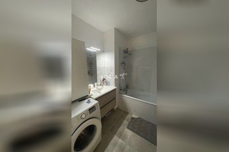 location appartement plombieres-les-dijon 21370