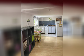 location appartement plombieres-les-dijon 21370