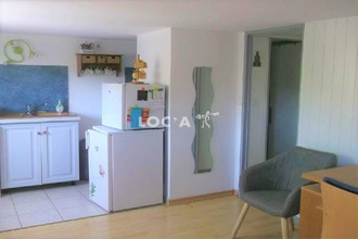 location appartement plombieres-les-dijon 21370