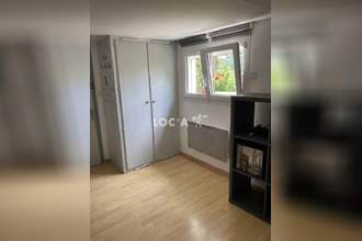 location appartement plombieres-les-dijon 21370