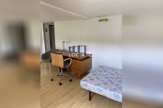 location appartement plombieres-les-dijon 21370