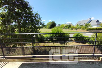 location appartement plomelin 29700