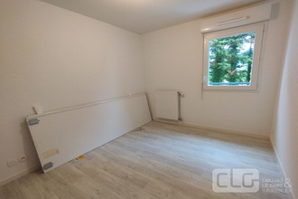 location appartement plomelin 29700