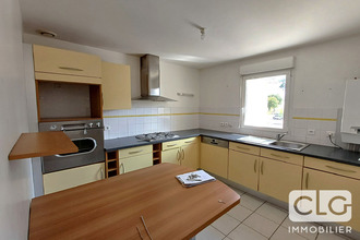 location appartement plomelin 29700