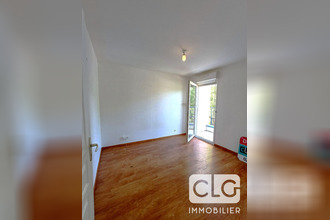location appartement plomelin 29700